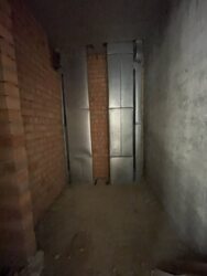   ,  (),  ()  5