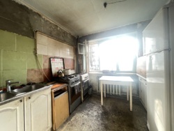 � ������� ���������� �������� � ����� �.�����������! ���� 8