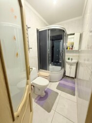   2-       5 ,  ,  !   2-    ,  !  14