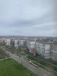 Продається квартира Чорноморськ (Іллічівськ), Чорноморськ (Іллічівськ), Одеська фото 9 Продається квартира Чорноморськ (Іллічівськ), Чорноморськ (Іллічівськ), Одеська фото 9