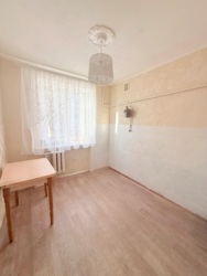 ��������� ���������� ��������(�����) �� 1 ������! �������� ������ �� ���������� ����������! ���� 4