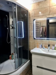 ������ ���� ������� 2�.��.  ���� 19