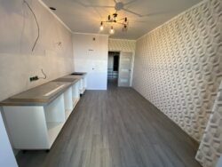 Продається 3 кімнатна квартира, 97м2, Новий Ремонт! Найкращий 3 поверх! фото 1 Продається 3 кімнатна квартира, 97м2, Новий Ремонт! Найкращий 3 поверх! фото 1