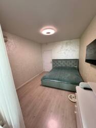 Продається простора квартира з євроремонтом і неймовірним видом на море! фото 5 Продається простора квартира з євроремонтом і неймовірним видом на море! фото 5