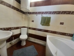 ������ ����� ���������� �������� ��� ����! ���� 14