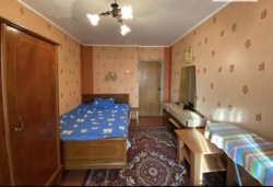 Продаж 4к.кв. великої площі! фото 11 Продаж 4к.кв. великої площі! фото 11