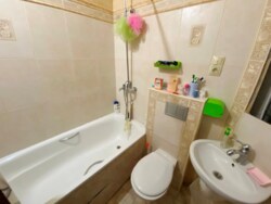 Продається квартира Чорноморськ (Іллічівськ), Чорноморськ (Іллічівськ), Одеська фото 16 Продається квартира Чорноморськ (Іллічівськ), Чорноморськ (Іллічівськ), Одеська фото 16