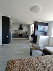 Продається двокімнатна квартира з евроремонтом! фото 6 Продається двокімнатна квартира з евроремонтом! фото 6