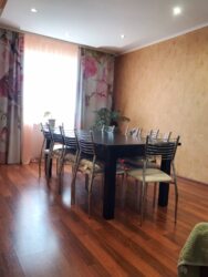 Продається 4 к. кв. Автономне опалення! фото 6 Продається 4 к. кв. Автономне опалення! фото 6