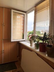 Продається 4 к. кв. Автономне опалення! фото 5 Продається 4 к. кв. Автономне опалення! фото 5