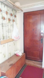 ������ 2� �������� �� ������� ���� 12