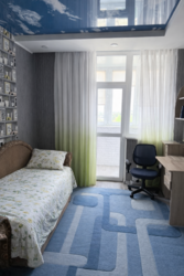 ��������� �������� ��������� ������, ����������� (���������), ����������� (���������), ������� ���� 8