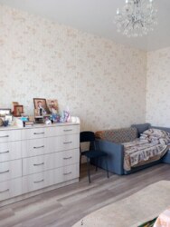 ��������� �������� �������, ����������� (���������), ����������� (���������) ���� 5