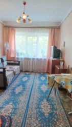 ������ 2� �������� �� ������� ���� 2