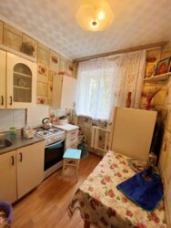 Продам 1к, Центр! Шикарний 2 поверх! Все поряд! фото 2 Продам 1к, Центр! Шикарний 2 поверх! Все поряд! фото 2