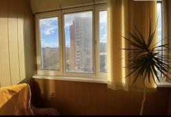 Продаж 4к.кв. великої площі! фото 12 Продаж 4к.кв. великої площі! фото 12