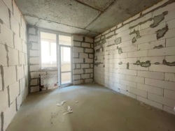 Продаж 2х кімнатної квартири, стан від забудовника ЖК 'Кольоровий Бульвар' фото 12 Продаж 2х кімнатної квартири, стан від забудовника ЖК 'Кольоровий Бульвар' фото 12