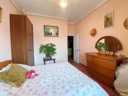 ������ 2�.��. � �.�����������, ��� ���, ��� ������ ����� �������! ���� 8