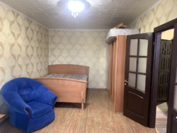 ������ 1� �������� � ������ ����� ������������! ���� 2