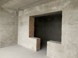 Кваптира з панорамним видом моря фото 7 Кваптира з панорамним видом моря фото 7