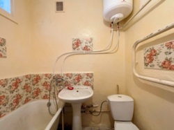 Продаж 1к.кв. з видом на море! м.Чорноморськ фото 6 Продаж 1к.кв. з видом на море! м.Чорноморськ фото 6