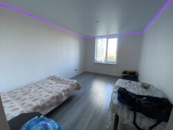 Продається 3 кімнатна квартира, 97м2, Новий Ремонт! Найкращий 3 поверх! фото 8 Продається 3 кімнатна квартира, 97м2, Новий Ремонт! Найкращий 3 поверх! фото 8