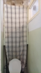 ������ 2� �������� �� ������� ���� 11