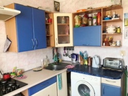 ��������� �������� �������, ����������� (���������), ����������� (���������) ���� 9