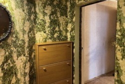 Продаж 4к.кв. великої площі! фото 19 Продаж 4к.кв. великої площі! фото 19