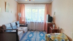 ������ 2� �������� �� ������� ���� 1