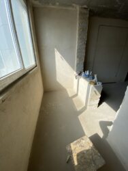 ������ 2� �� �������� 76�2, ֳ�� ������!! ����� �� �������������! ���� 13