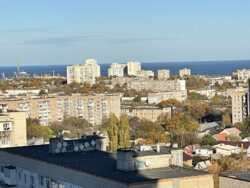 продам 2к квартиру великої площі фото 21 продам 2к квартиру великої площі фото 21