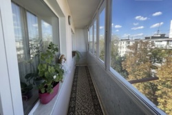 ������ 4�.��. � ���� ���� 15