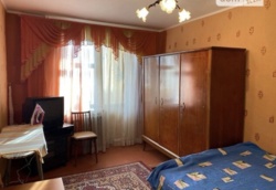 Продаж 4к.кв. великої площі! фото 10 Продаж 4к.кв. великої площі! фото 10