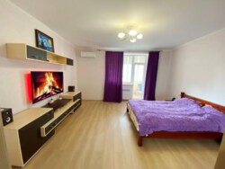 ������ 3� ��� ����λ ������, ����� ����, ��������� ��������! ���� 1