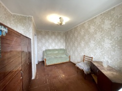 Продаж 1к.кв. з видом на море! м.Чорноморськ фото 3 Продаж 1к.кв. з видом на море! м.Чорноморськ фото 3
