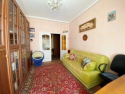 ������ 2�.��. � �.�����������, ��� ���, ��� ������ ����� �������! ���� 6