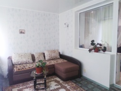 Продається квартира Одеська, Чорноморськ (Іллічівськ), Чорноморськ (Іллічівськ) фото 7 Продається квартира Одеська, Чорноморськ (Іллічівськ), Чорноморськ (Іллічівськ) фото 7