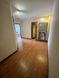 Ця квартира краща за будинок! фото 13 Ця квартира краща за будинок! фото 13