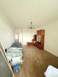 Продаж просторої 1-кімнатної квартири в новобудові! фото 5 Продаж просторої 1-кімнатної квартири в новобудові! фото 5