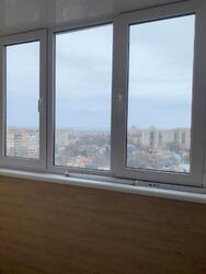 ������ 4-� ������� �������� � ������, ��������� ������ ����. ���� 10