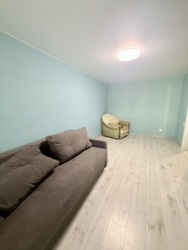 ��������� �������� ����������� (���������), ����������� (���������), ������� ���� 4