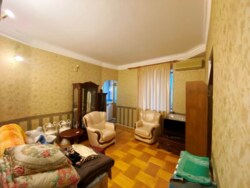 Продається квартира Чорноморськ (Іллічівськ), Чорноморськ (Іллічівськ), Одеська фото 13 Продається квартира Чорноморськ (Іллічівськ), Чорноморськ (Іллічівськ), Одеська фото 13