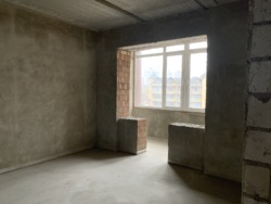 Кваптира з панорамним видом моря фото 3 Кваптира з панорамним видом моря фото 3