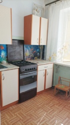 ������ 2� �������� �� ������� ���� 9