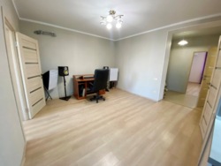 ������ 3� ��� ����λ ������, ����� ����, ��������� ��������! ���� 10