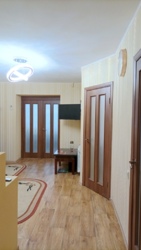   ,  (),  ()  10