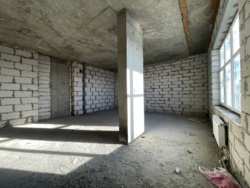 Продається квартира Одеська, Чорноморськ (Іллічівськ), Чорноморськ (Іллічівськ) фото 7 Продається квартира Одеська, Чорноморськ (Іллічівськ), Чорноморськ (Іллічівськ) фото 7