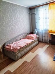 Продається 3-кімнатна квартира на вул.Паркова! фото 7 Продається 3-кімнатна квартира на вул.Паркова! фото 7