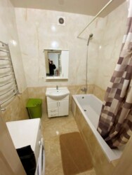 ������ 3� ��� ����λ ������, ����� ����, ��������� ��������! ���� 18